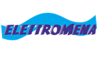 Wiremena