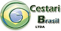 Cestari Brasil