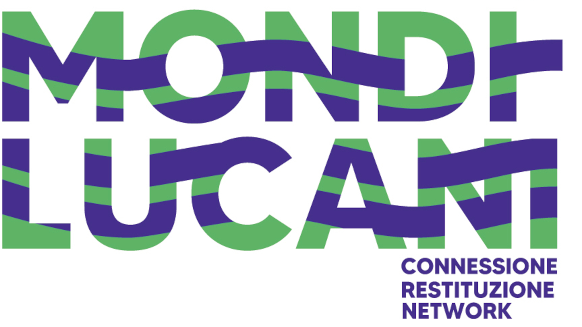 Progetto Mondi Lucani: selezioni per dieci giovani