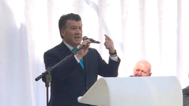 Cestari: Contro il caro bollette accrescere le energie rinnovabili