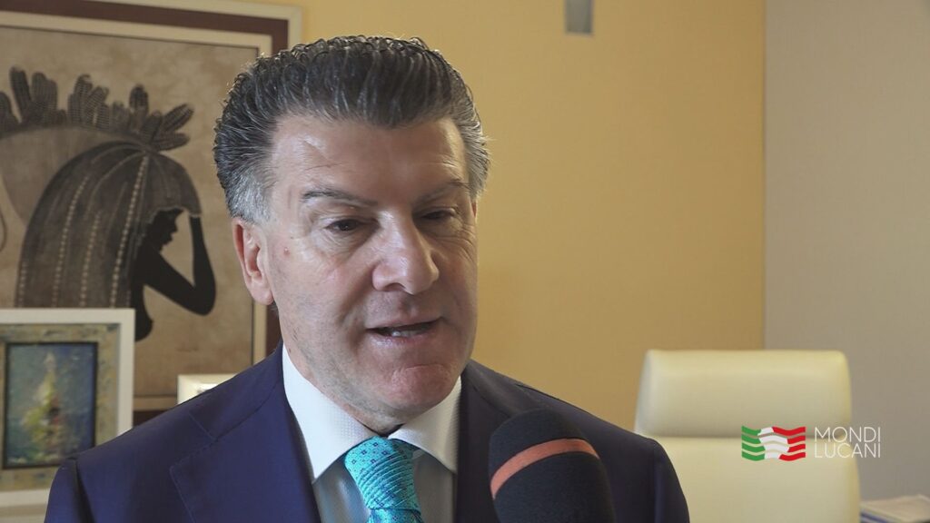 ZES Jonica: Con le polemiche non si ritrova il tempo perduto