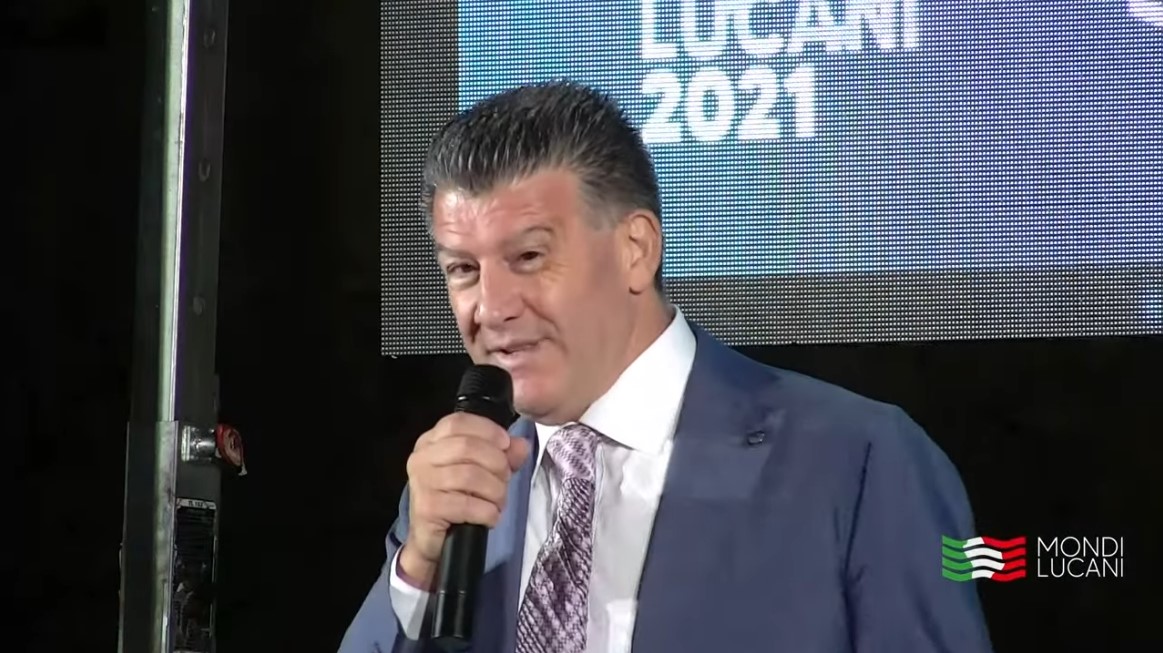 Premio Mondi Lucani: partono i primi stage retribuiti destinati a giovani lucani e lucane