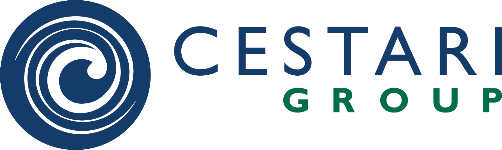 Cestari Group - Logo