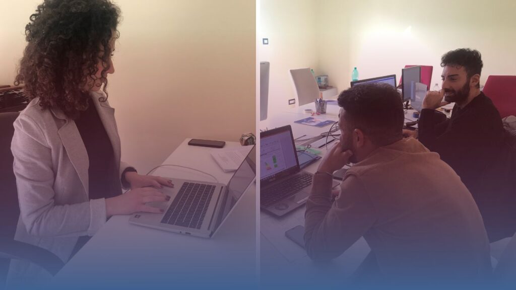 Rapporto Migrantes - cover - Giovani