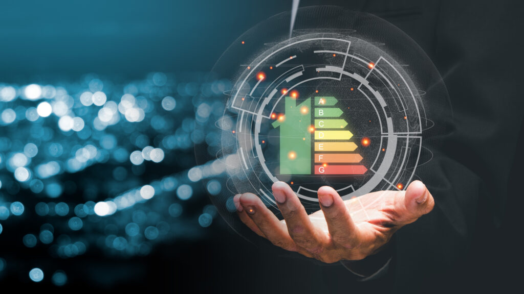 Caro bolletta - rinnovabili - Basilicata