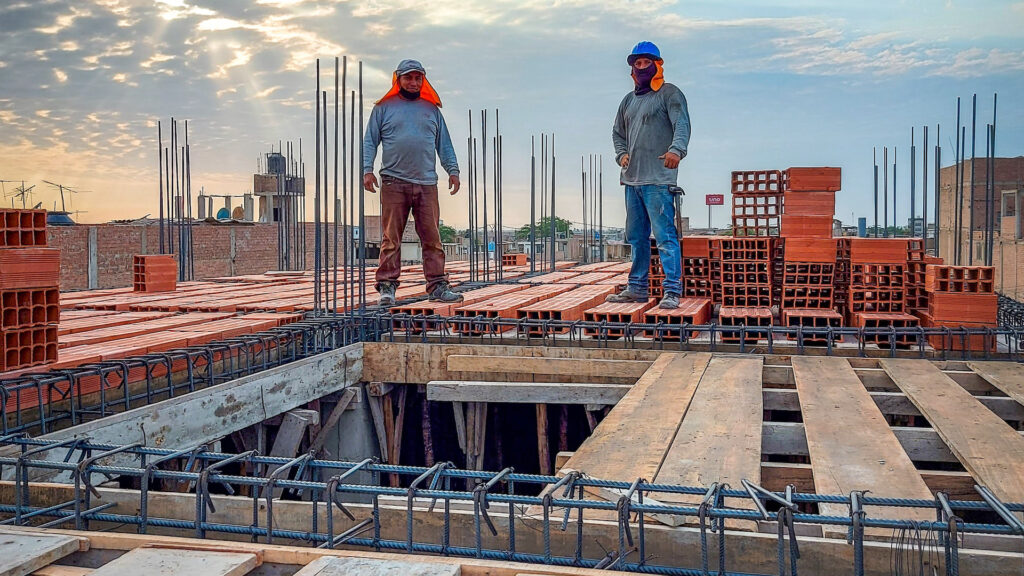 Superbonus - Edilizia - Alfredo Cestari