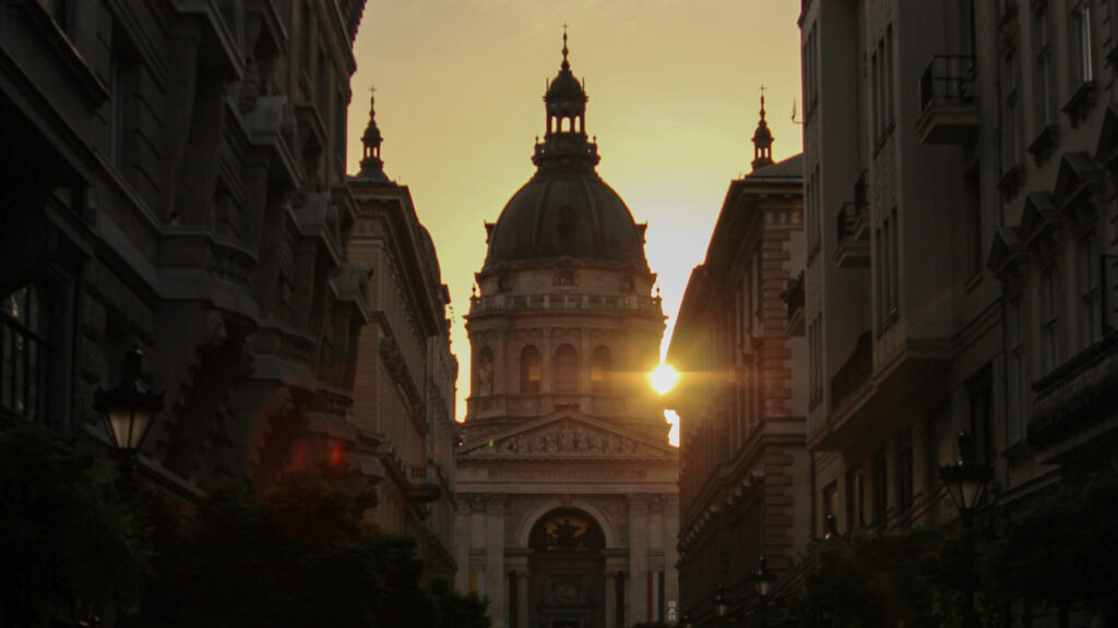 basilicata - parchi solari - fotovoltaico - Alfredo Cestari news