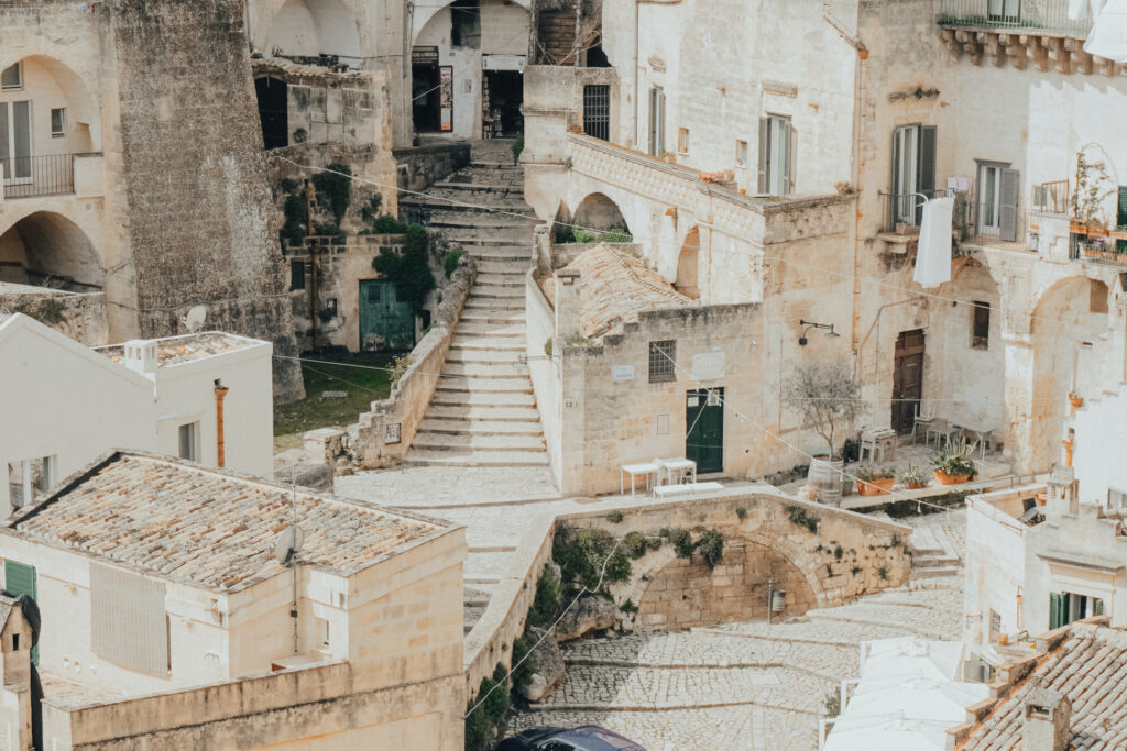 Borghi - Impianti fotovoltaici - Tar - Grupppo Cestari