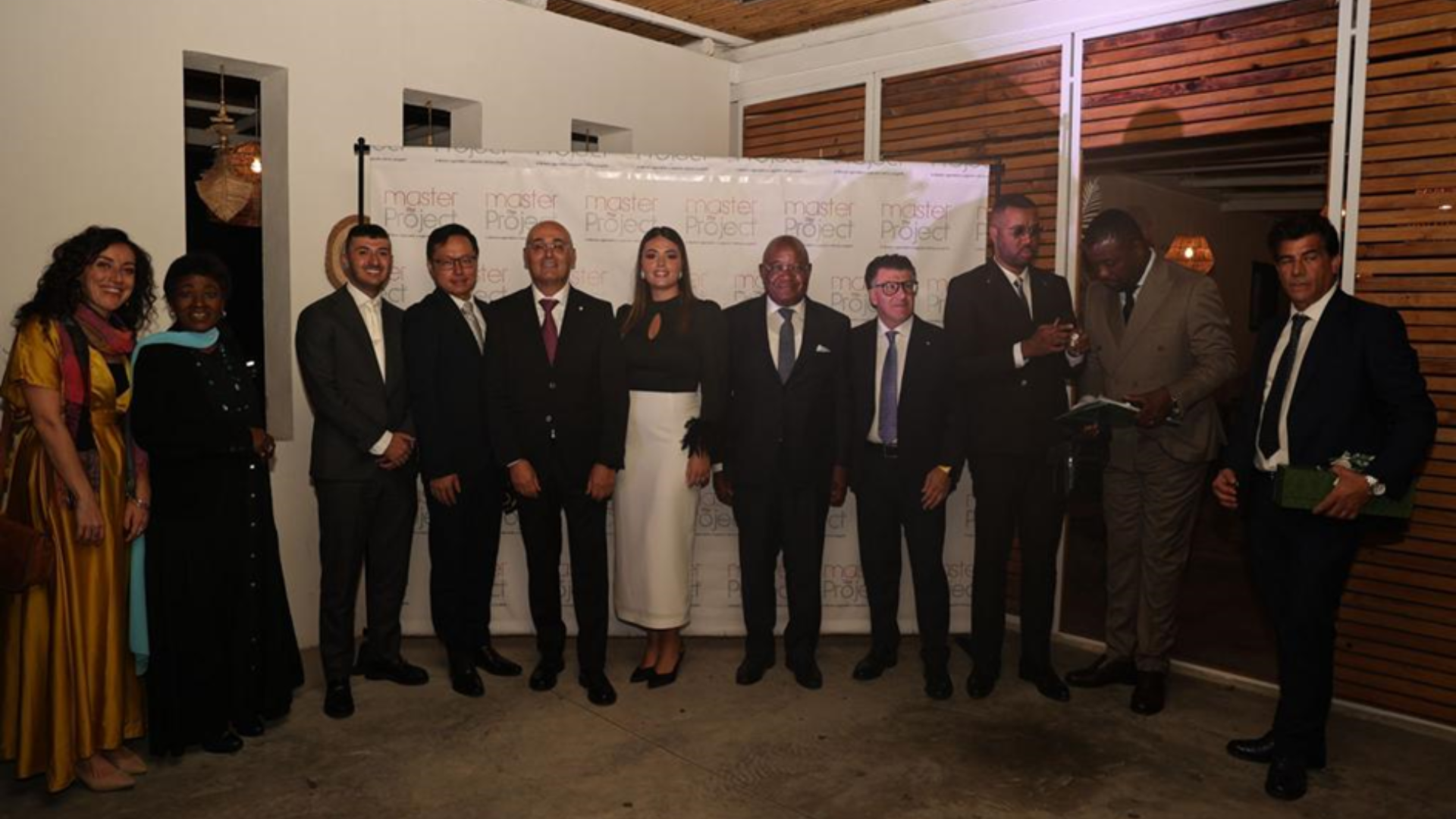 Cooperazione Italia-Congo