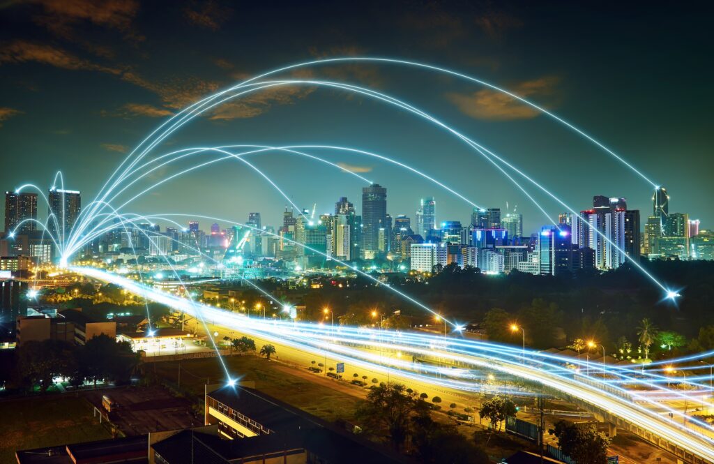 Comunità Energetiche Rinnovabili