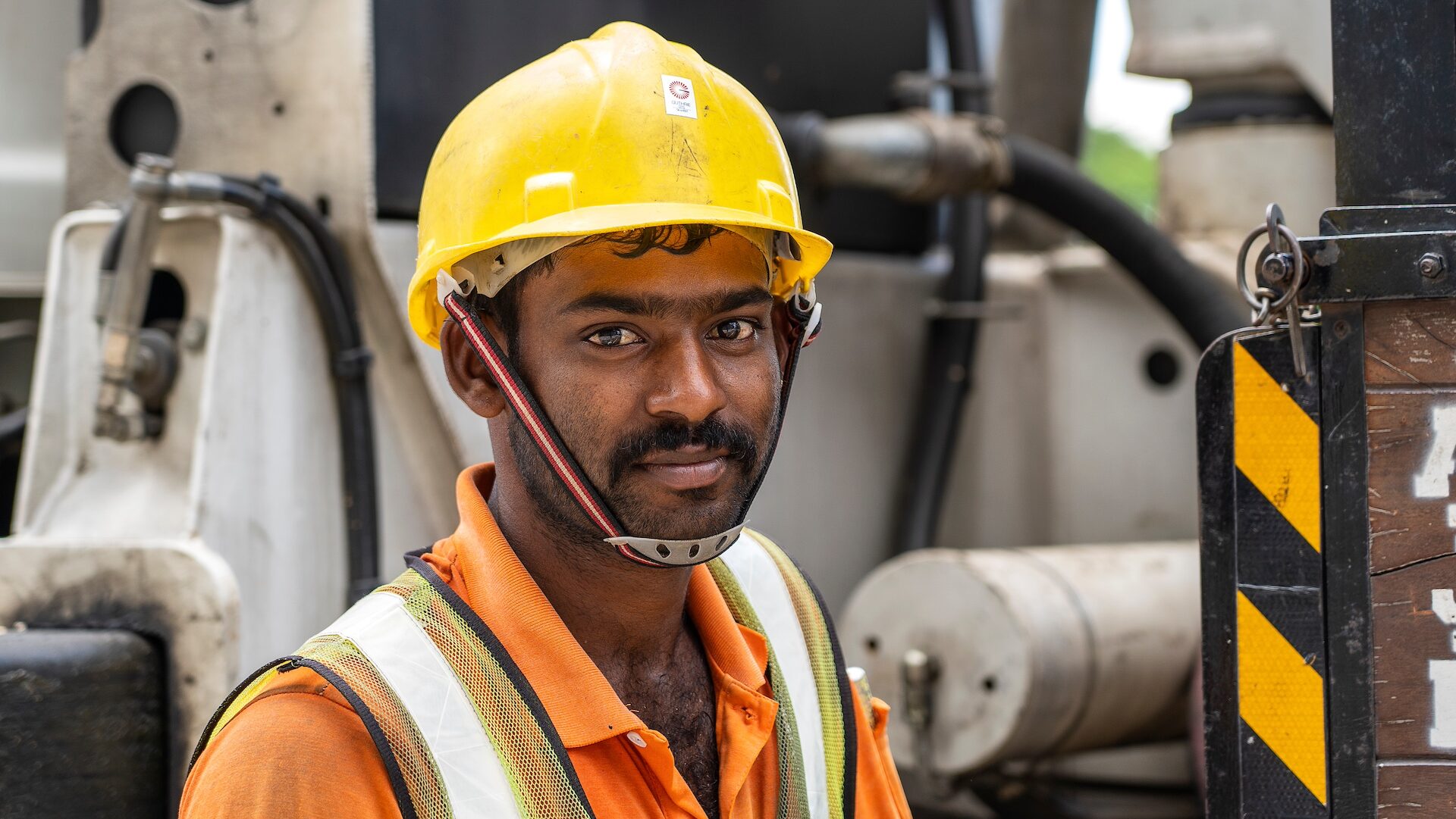 Imprese lucane: manodopera e cooperazione Europa-Africa