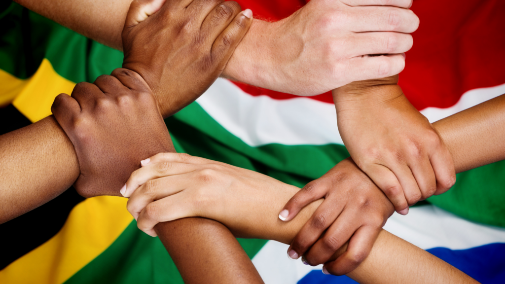 Piano Mattei: rivoluzione mediterranea per la cooperazione Italo-Africana