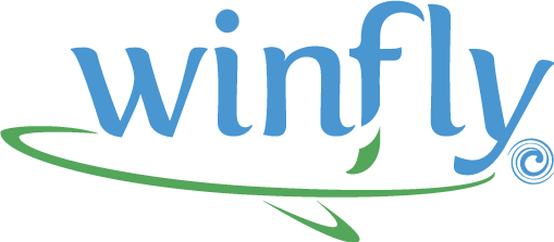 Winfly - Compagnia aerea