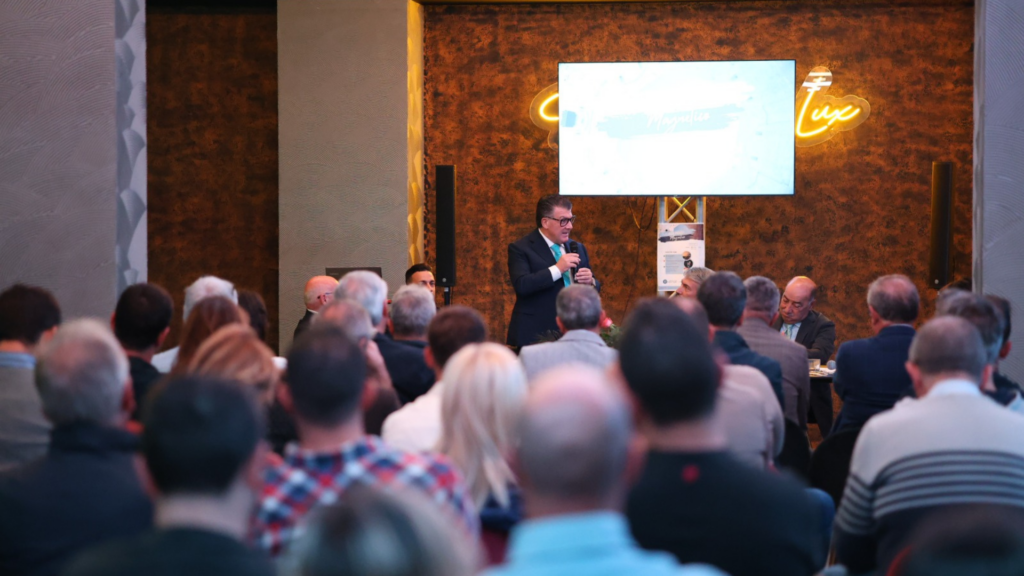 CER - Comunità Energetiche Rinnovabili