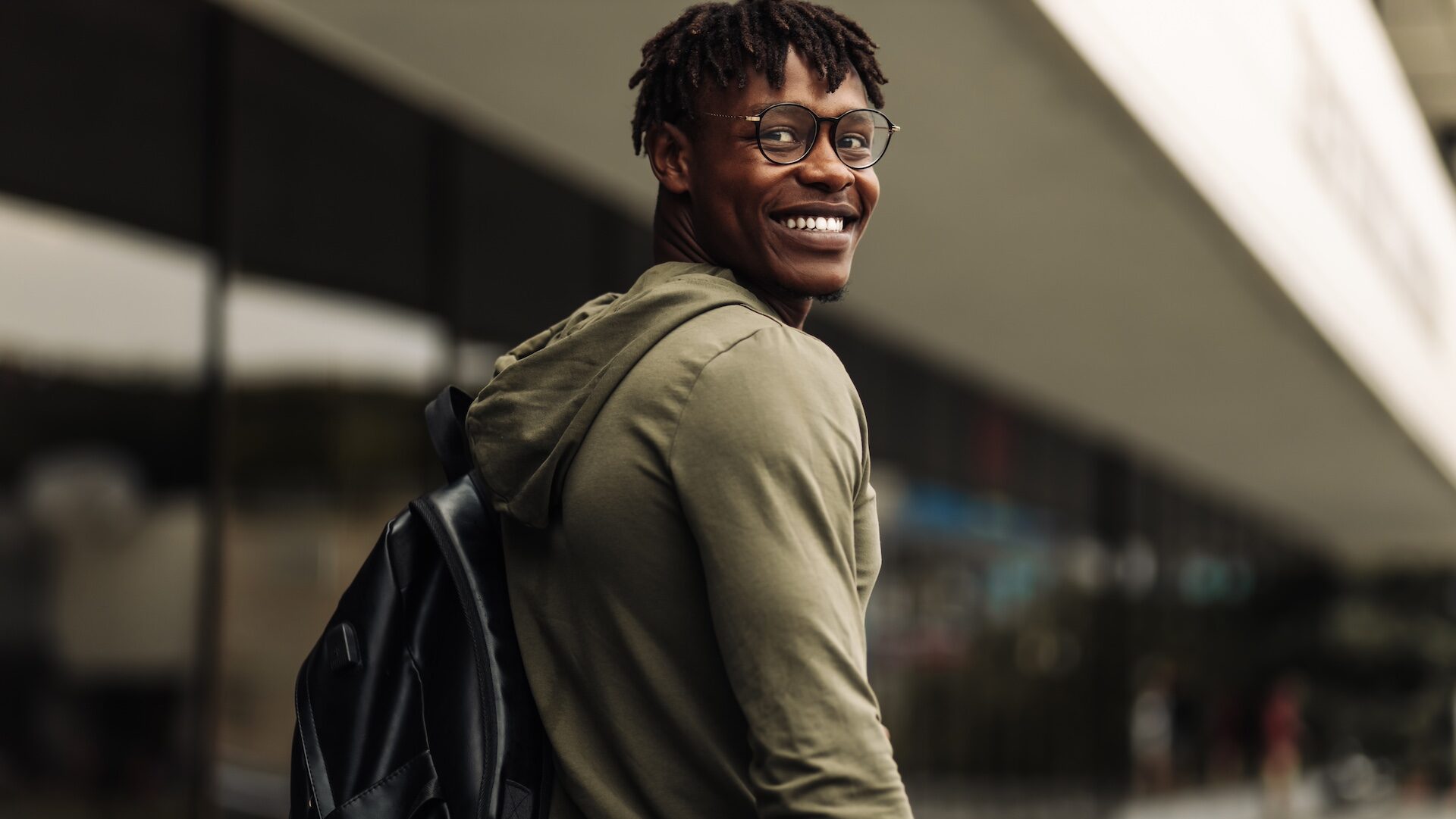 Il Piano Mattei: un opportunità per i giovani africani